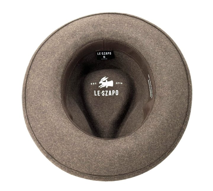 rosario brown melange le szapo 2.jpeg