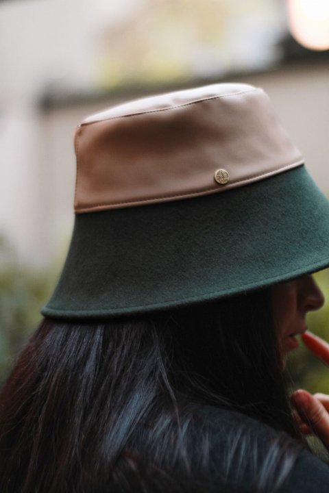 sporty-bucket-zielony-le-szapo