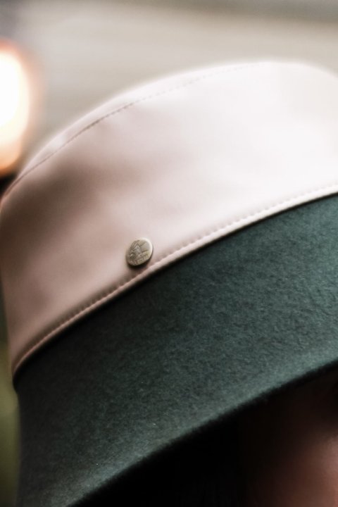 sporty-bucket-zielony-le-szapo