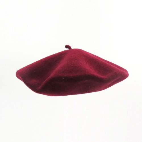 beret-classique-bordeaux-femme (1).jpg