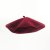 beret-classique-bordeaux-femme (1).jpg