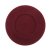 beret-classique-bordeaux-femme (5).jpg