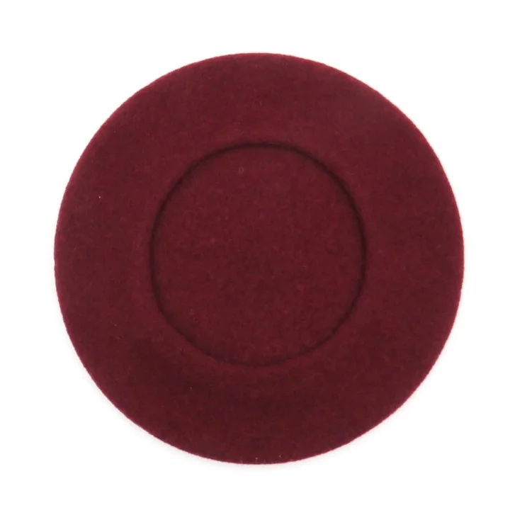 beret-classique-bordeaux-femme (5).jpg