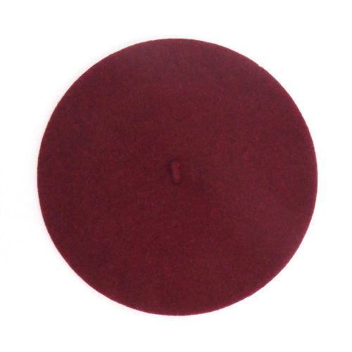 beret-classique-bordeaux-femme (3).jpg