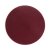 Beret Burgundy