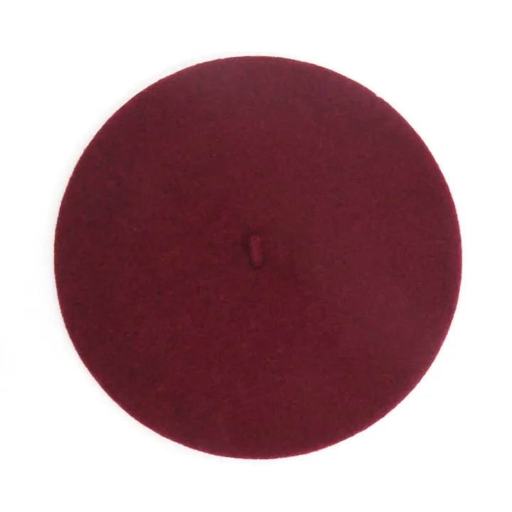 beret-classique-bordeaux-femme (3).jpg