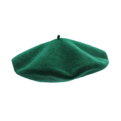 beret-classique-vert-femme (1).jpg