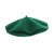 beret-classique-vert-femme (1).jpg