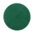 beret-classique-vert-femme (2).jpg