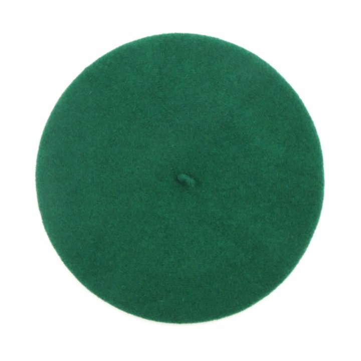 beret-classique-vert-femme (2).jpg
