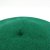 beret-classique-vert-femme (3).jpg