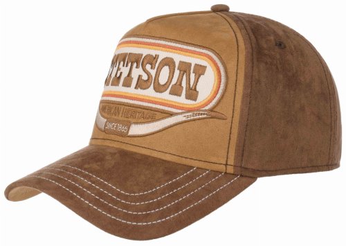 trucker-cap-buffalo-american-heritage-leszapo-sklepzkapeluszamy-krakow-polska.jpg