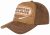trucker-cap-buffalo-american-heritage-leszapo-sklepzkapeluszamy-krakow-polska.jpg