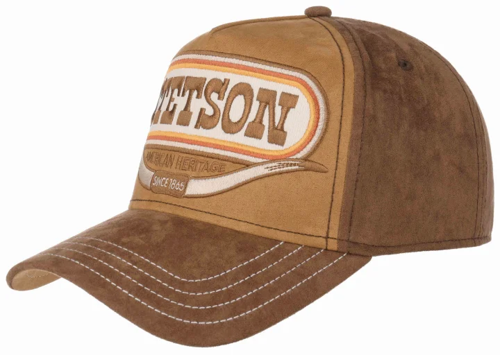 trucker-cap-buffalo-american-heritage-leszapo-sklepzkapeluszamy-krakow-polska.jpg