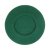 beret-classique-vert-femme (4).jpg