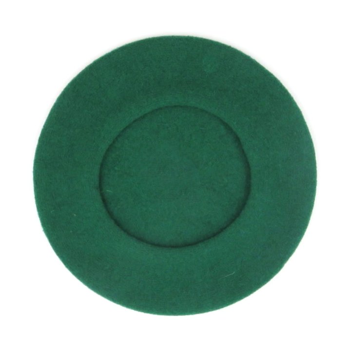 beret-classique-vert-femme (4).jpg