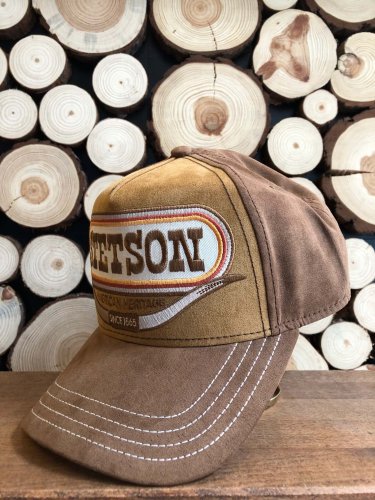 buffalo-trucker-cap-leszapo.jpg
