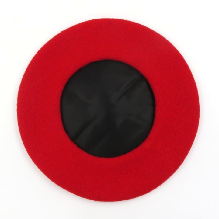 beret-mode-rouge-femme5.jpg