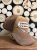 trucker-cap-buffalo-american-heritage-leszapo-sklepzkapeluszamy-krakow-polska2.jpg