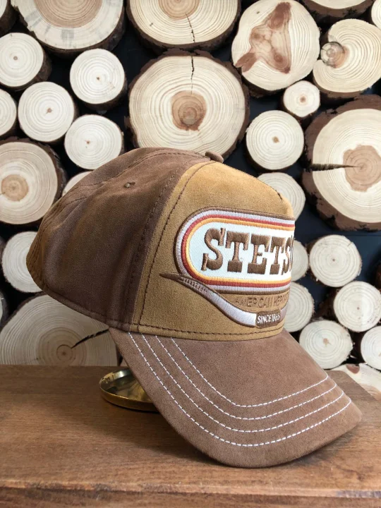 trucker-cap-buffalo-american-heritage-leszapo-sklepzkapeluszamy-krakow-polska2.jpg