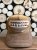 trucker-cap-buffalo-american-heritage-leszapo-sklepzkapeluszamy-krakow-polska3.jpg