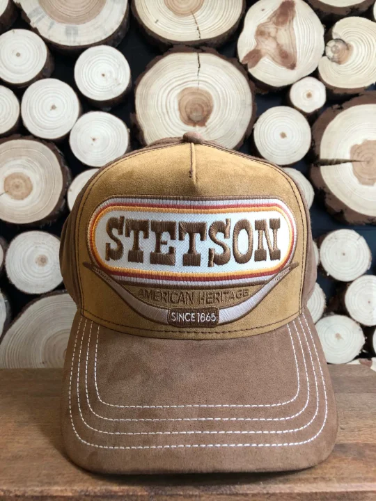 trucker-cap-buffalo-american-heritage-leszapo-sklepzkapeluszamy-krakow-polska3.jpg