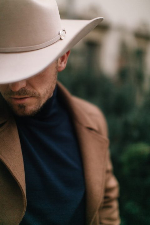 Le Szapo Western.jpeg