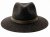 Traveller Brown Melange