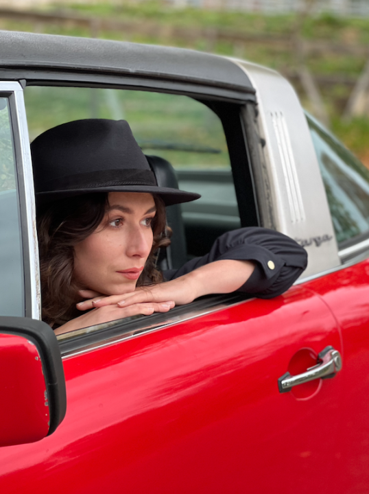 Capture d’écran 2024-12-17 à 18.04.31.png