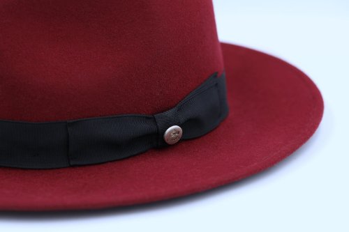 le szapo bordo fedora 2.jpg
