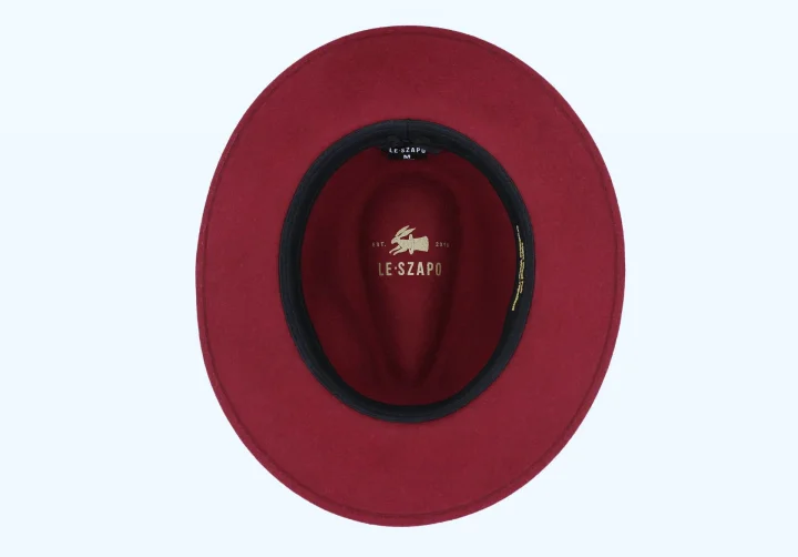 le szapo bordo fedora 3.jpg