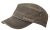 stetson-army-cap-brown-cotton-po-17491120-6.jpg