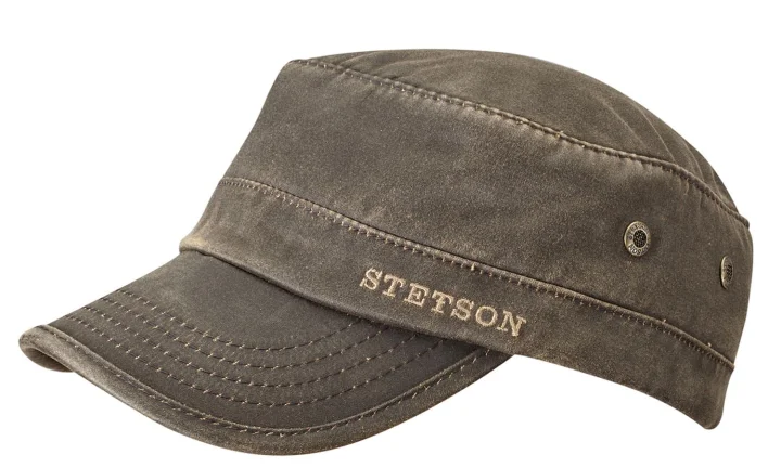 stetson-army-cap-brown-cotton-po-17491120-6.jpg