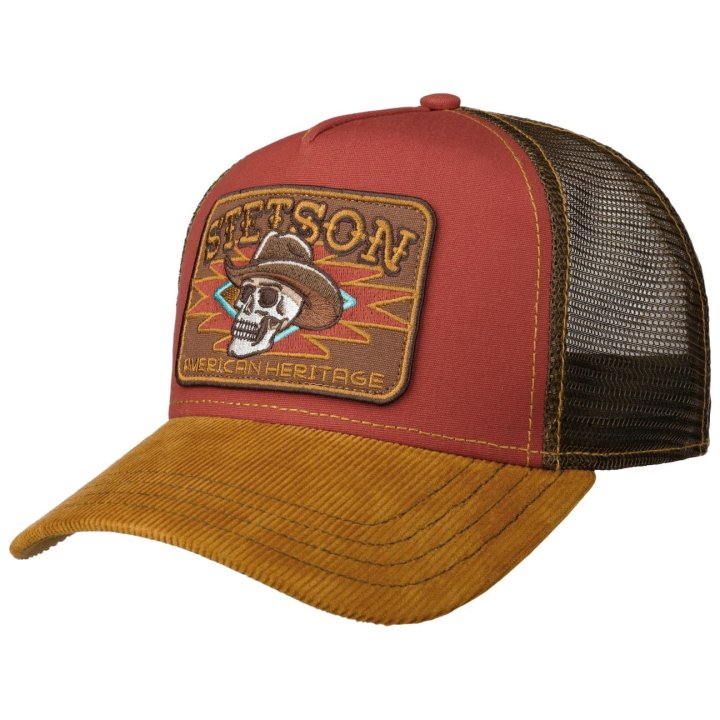 Cowboy-Skull-Trucker-Cap.69029_f3.jpg