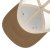 Stetson Trucker Cap American Heritage Horse