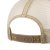 Stetson Trucker Cap American Heritage Horse