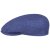 Stetson Kent Houndstooth Golf Flat Cap
