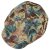 Stetson Hatteras Hawaii Jacquard Flat Cap