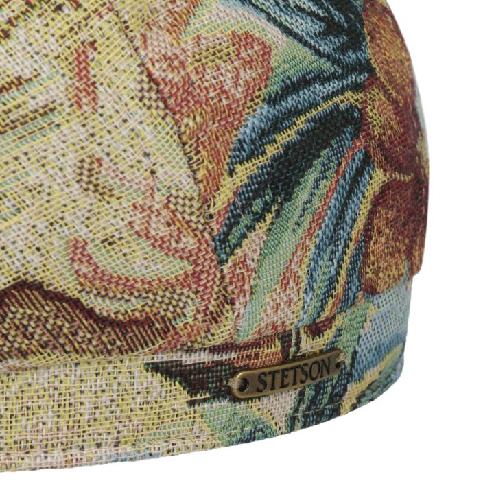 Hatteras-Hawaii-Jacquard-Flat-Cap.69163_4f102.jpg