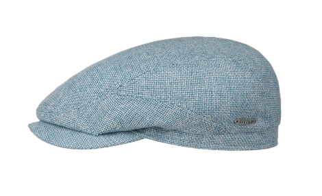 Zrzut ekranu (3).png