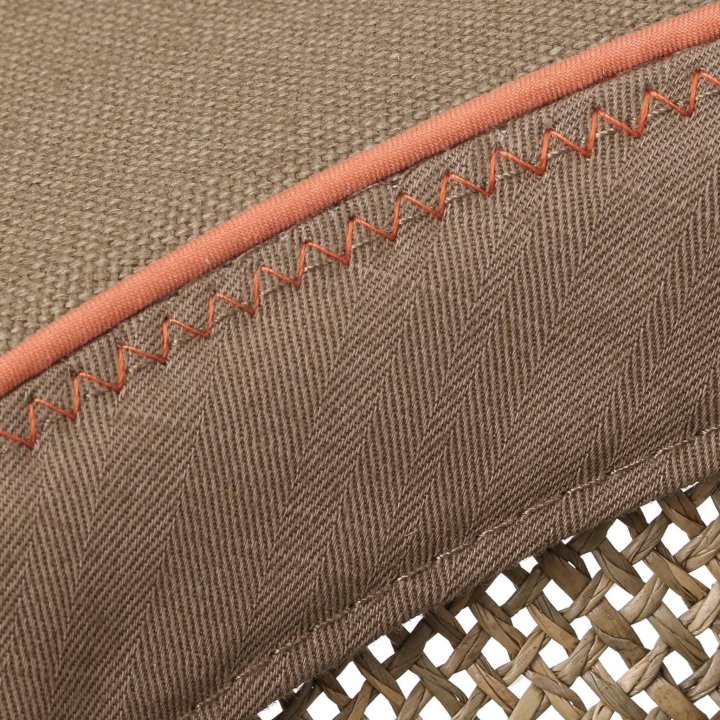 stetson 2478504-7.jpg