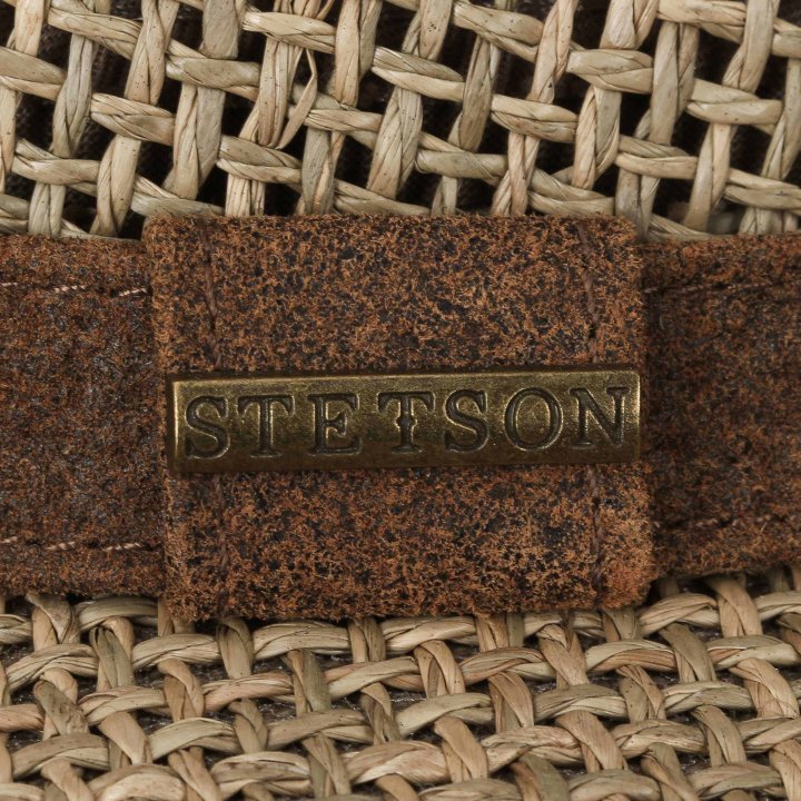 stetson seagrass 2478504-7.jpg