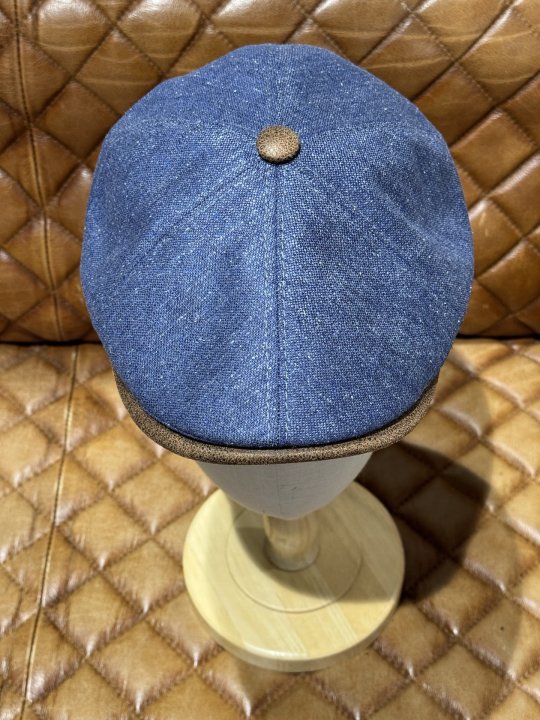 GAVROCHE BLUE SILK 2.jpg