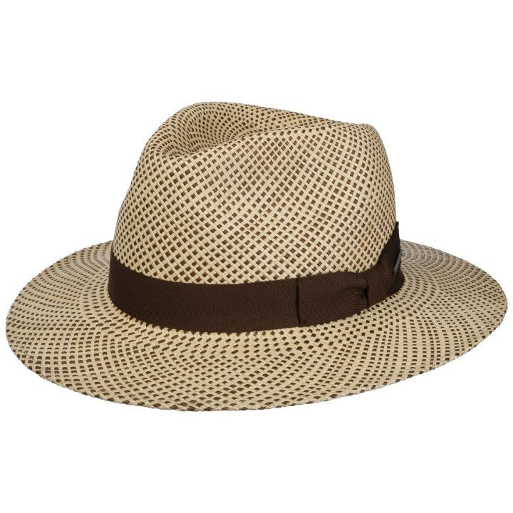 Oxford-Traveller-Panama-Hat.69182_f195.jpg
