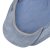 Stetson Hatteras Classic Linen Light Blue