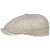 Hatteras-Vanmore-Flat-Cap.69172_f212.jpg