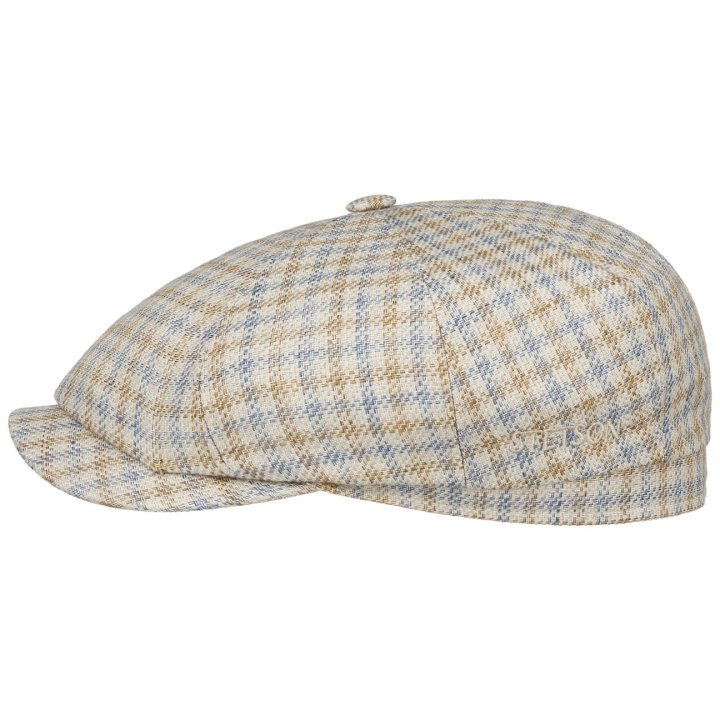 Hatteras-Vanmore-Flat-Cap.69172_f212.jpg
