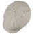Hatteras-Vanmore-Flat-Cap.69172_1f212.jpg
