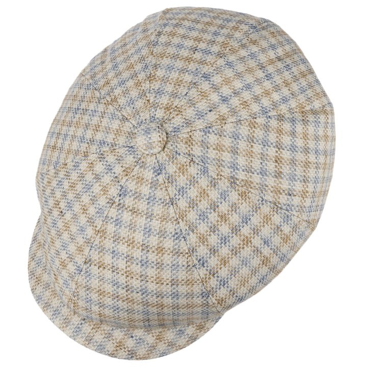 Hatteras-Vanmore-Flat-Cap.69172_1f212.jpg