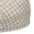 Hatteras-Vanmore-Flat-Cap.69172_4f212.jpg